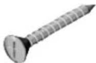 Reer IGate - Klämgrind I-gate - 4