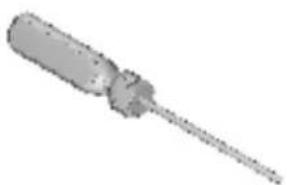 Reer IGate - StairFlex - 9