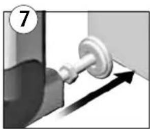 Reer IGate - 1