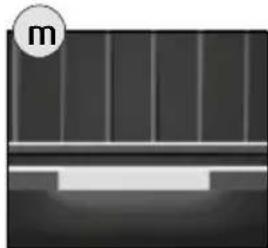 Reer IGate - Information - 7