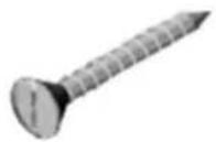 Reer IGate - Lista de las piezas - 4