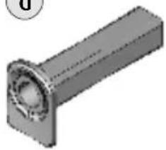 Reer IGate - Teileliste - 3
