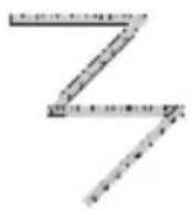 Reer IGate - Necessary tools - 1