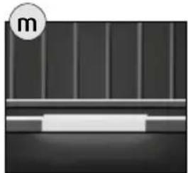 Reer IGate - potrzebne narzędzia - 3