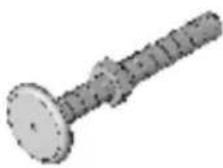 Reer IGate - Vedere la figura sulla pagina di copertina! - 3