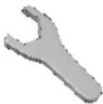 Reer IGate - jkl - 4