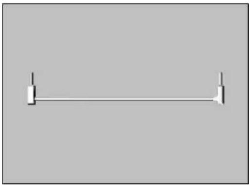 Reer IGate - Information - 1