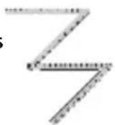 Reer IGate - Information - 7