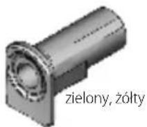 Reer IGate - Information - 2