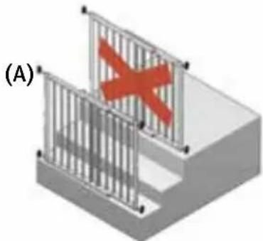 Reer IGate - ATTENTION! - 1