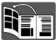 Reer IGate - Barrière de sécurité à serrage I-Gate - 1