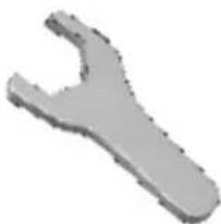 Reer IGate - Teileliste - 5