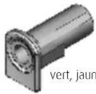 Reer IGate - Information - 3