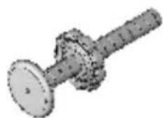 Reer IGate - StairFlex - 5
