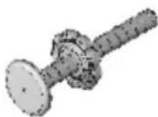 Reer IGate - Information - 3