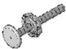 Reer IGate - efgh - 1