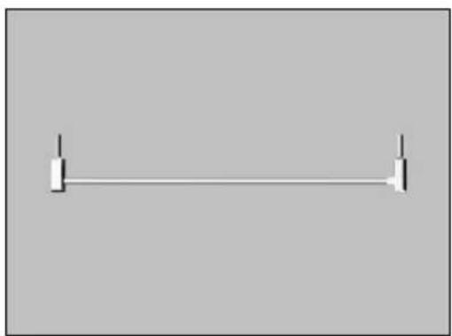 Reer IGate - Information - 1