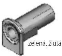 Reer IGate - Informacja - 2