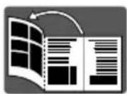 Reer IGate - Se bild på omslagssidan! - 1