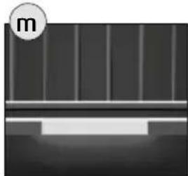 Reer IGate - Informacja - 6