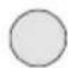 Reer IGate - 2x a cd - 6