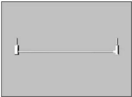 Reer IGate - Informacja - 1