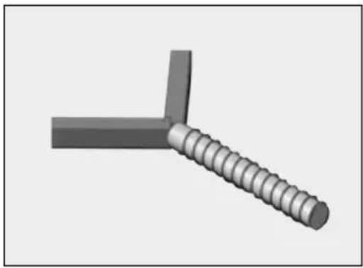 Reer IGate - BELANGRIJK! DE VOLGENDE INSTRUCTIES DIENEN ZORGVULDIG GELEZEN EN VOOR LATERE REFERENTIE BEWAARD TE WORDEN! - 1