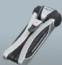 TRELOCK LS 863 - TRELOCK GmbH - 2
