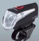 TRELOCK LS 863 - TRELOCK GmbH - 4