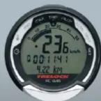 TRELOCK LS 863 - TRELOCK GmbH - 5