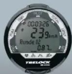 TRELOCK LS 863 - TRELOCK GmbH - 6