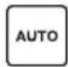 SOEHNLE Airfresh Hygro 500 - Regolazione automatica - 1