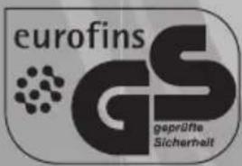 SOEHNLE Airfresh Hygro 500 - 1