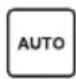 SOEHNLE Airfresh Hygro 500 - Automatische regeling - 1