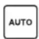 SOEHNLE Airfresh Hygro 500 - Otomatik ayar - 1