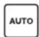 SOEHNLE Airfresh Hygro 500 - Automatische Regelung - 1