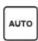 SOEHNLE Airfresh Hygro 500 - Automatinis reguliavimas - 1