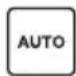 SOEHNLE Airfresh Hygro 500 - Automatic setting - 1