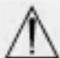 SOEHNLE Systo Monitor 100 - IMPORTANT INFORMATION! PLEASE KEEP! - 9