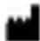 SOEHNLE Systo Monitor 100 - Distribuzione: - 1
