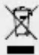SOEHNLE Systo Monitor 100 - 8