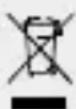 SOEHNLE Systo Monitor 100 - 8