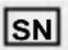 SOEHNLE Systo Monitor 100 - 4