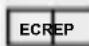 SOEHNLE Systo Monitor 100 - 9