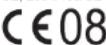 AEG WS 8115 M - Declaration ce de conformite - 1