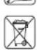 AEG WS 1200125 X - SYMBOLE - 5