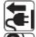 AEG WS 1200125 X - SYMBOLE - 3