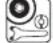 AEG WS 1000125 X - SYMBOLE - 4