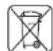 AEG WS 1000125 X - SYMBOLES - 5