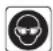 AEG WS 1000125 X - SYMBOLE - 2